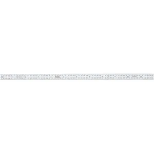 Product image for 30-157-2