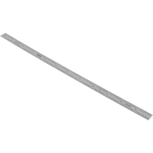 Product image for 30-156-4