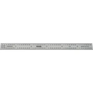 Product image for 30-155-6