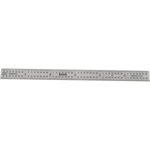 Product image for 30-154-9