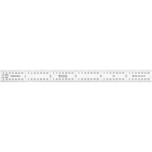 Product image for 30-153-1