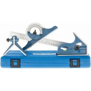 Product image for 30-231-5