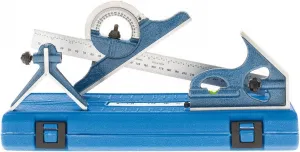 Product image for 30-231-5