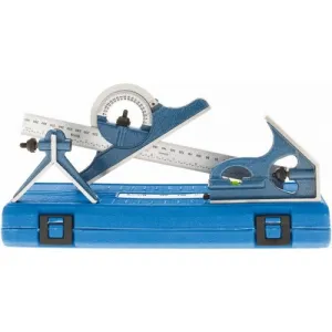 Product image for 30-230-7