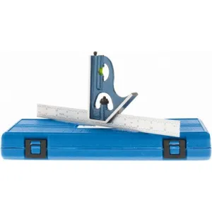 Product image for 30-225-7