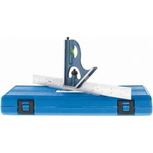 Product image for 30-224-0