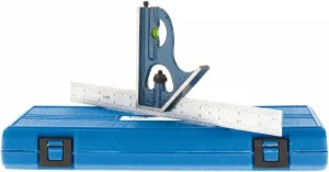 Product image for 30-224-0