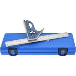 Product image for 30-223-2