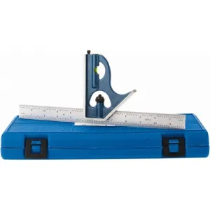 Product image for 30-222-4