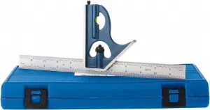 Product image for 30-222-4