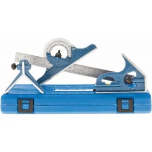 Product image for 30-229-9