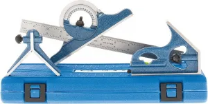 Product image for 30-229-9