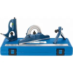 Product image for 30-228-1