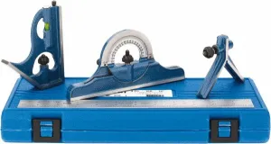 Product image for 30-228-1