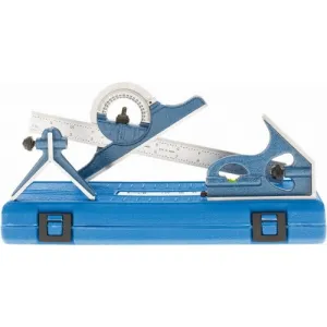 Product image for 30-227-3