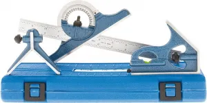 Product image for 30-227-3