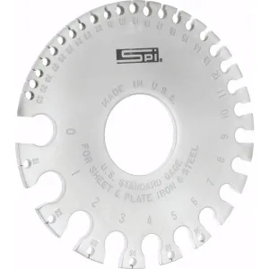 Product image for 30-189-5