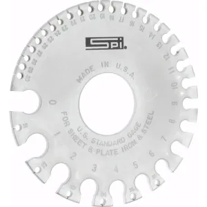 Product image for 30-190-3