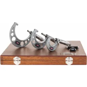 Product image for CMS160622021