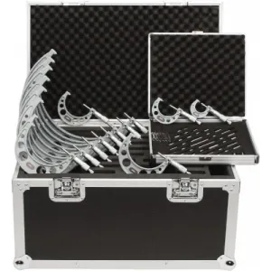 Product image for CMS160622020