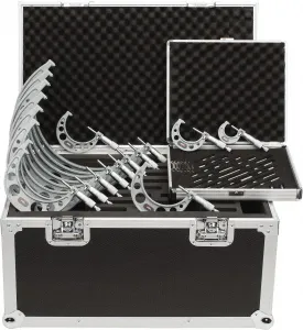 Product image for CMS160622050