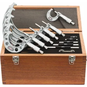 Product image for CMS160622018