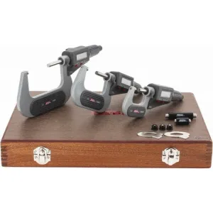 Product image for CMS160622005