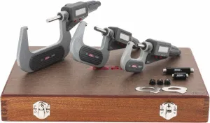 Product image for CMS160622005