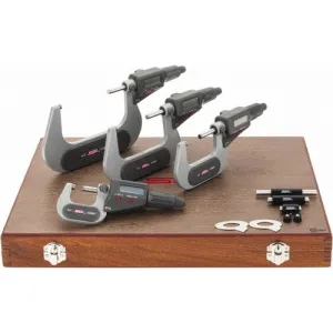 Product image for CMS160622004