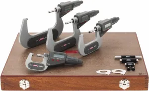 Product image for CMS160622004