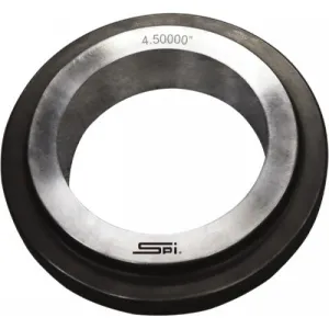 Product image for SPI-PRG-D750