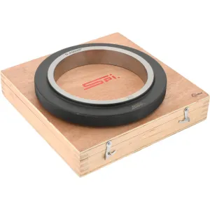 Product image for SPI-PRG-D550