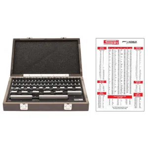 Product image for 0645072/0651680