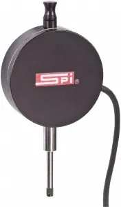 Product image for 20-174-9