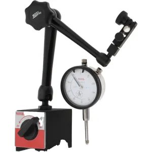 Product image for 5096785/0654386