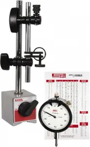 Product image for 3688625/0654386