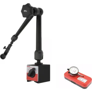 Product image for 5096786/0654388