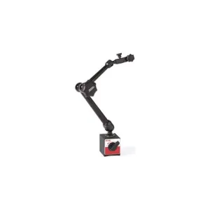 Product image for 5096785/0654388