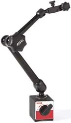 Product image for 5096785/0654388