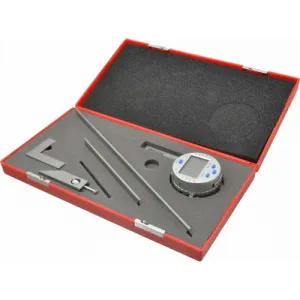 Product image for 13-164-9