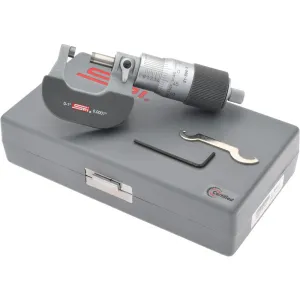 Product image for MS1361-08C