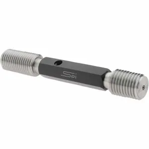 Product image for 23-218-1