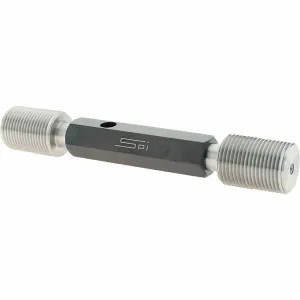 Product image for 23-216-5