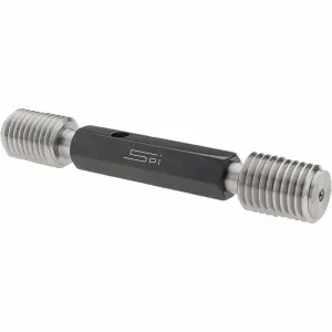 Product image for 23-214-0