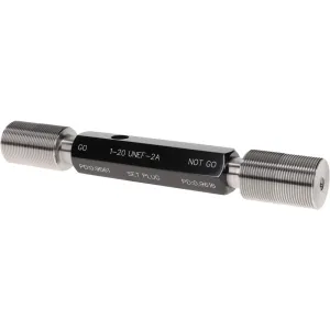 Product image for 23-212-4