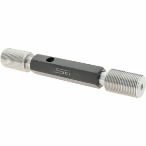 Product image for 23-210-8