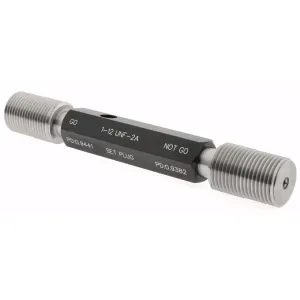 Product image for 23-208-2