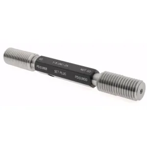 Product image for 23-206-6