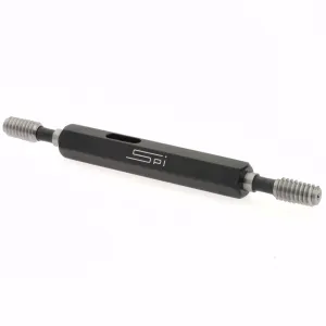 Product image for 23-148-0