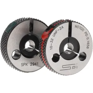 Product image for 23-145-6